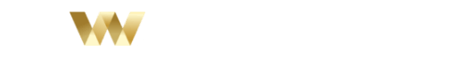 W88